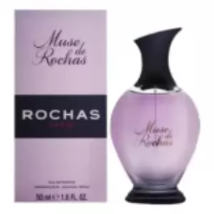 Rochas Muse De Rochas - Интернет-магазин Aliks Perfume