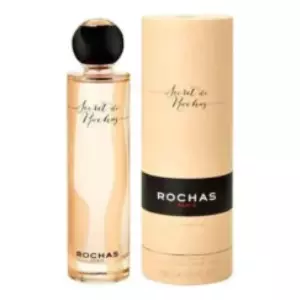 Rochas  Secret De Rochas - Интернет-магазин Aliks Perfume