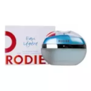 Rodier  Eau Legere Rodier - Интернет-магазин Aliks Perfume