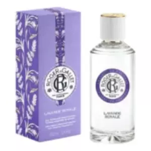 Roger & Gallet  Lavande Royale - Интернет-магазин Aliks Perfume