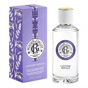 Roger & Gallet  Lavande Royale - Интернет-магазин Aliks Perfume