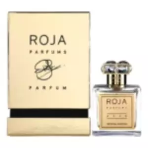 Roja Dove Aoud Crystal - Интернет-магазин Aliks Perfume