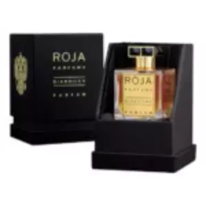 Roja Dove  Diaghilev - Интернет-магазин Aliks Perfume