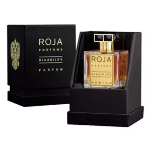 Roja Dove  Diaghilev - Интернет-магазин Aliks Perfume