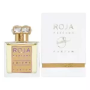 Roja Dove Enigma Pour Femme - Интернет-магазин Aliks Perfume
