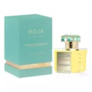 Roja Dove Fortnum & Mason Taif Oud - Интернет-магазин Aliks Perfume