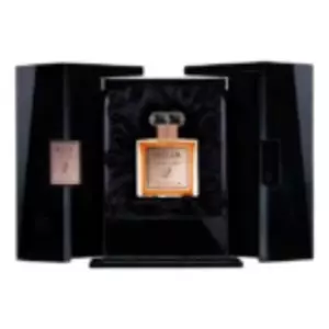 Roja Dove Parfum De La Nuit No 2 - Интернет-магазин Aliks Perfume