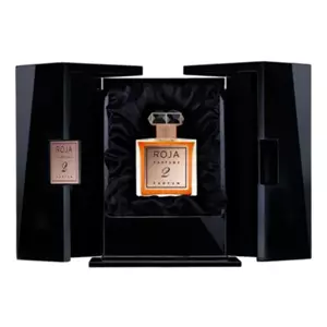Roja Dove Parfum De La Nuit No 2 - Интернет-магазин Aliks Perfume