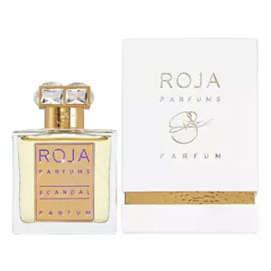 Roja Dove Scandal Pour Femme - Интернет-магазин Aliks Perfume