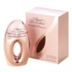 Agent Provocateur  Pure Aphrodisiaque - Интернет-магазин. Kalinka-parfum.ru