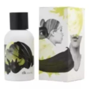 The Fragrance Kitchen Rolling - Интернет-магазин Aliks Perfume