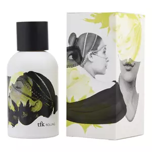 The Fragrance Kitchen Rolling - Интернет-магазин Aliks Perfume
