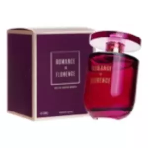 Geparlys Romance in Florence - Интернет-магазин Aliks Perfume