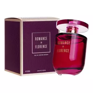 Geparlys Romance in Florence - Интернет-магазин Aliks Perfume