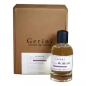 Gerini Romance Rubus - Интернет-магазин Aliks Perfume
