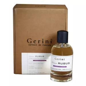 Gerini Romance Rubus - Интернет-магазин Aliks Perfume