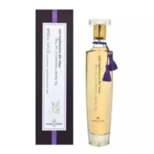 Romea D`Ameor The Secret Heroines Of The Tsar - Интернет-магазин Aliks Perfume