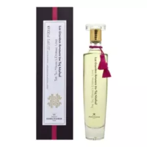Romea D`Ameor The Taj Mahal's Eternal Love - Интернет-магазин Aliks Perfume