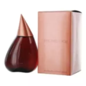 Romeo Gigli  Di Romeo Gigli - Интернет-магазин Aliks Perfume