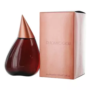 Romeo Gigli  Di Romeo Gigli - Интернет-магазин Aliks Perfume