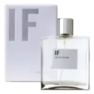Ron Robinson  IF - Интернет-магазин Aliks Perfume