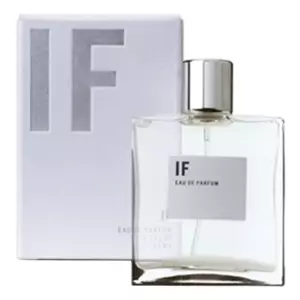 Ron Robinson  IF - Интернет-магазин Aliks Perfume