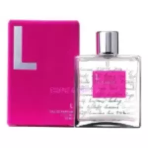Ron Robinson  L Eau De Parfum - Интернет-магазин Aliks Perfume