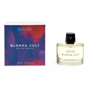 Room 1015  Blomma Cult - Интернет-магазин Aliks Perfume