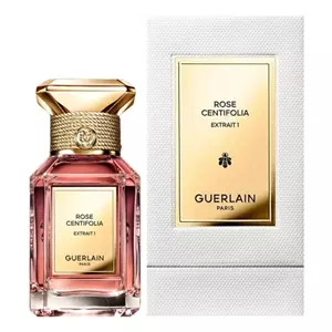 Guerlain Rose Centifolia Extrait 1 - Интернет-магазин Aliks Perfume