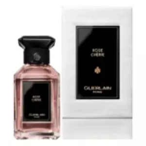 Guerlain Rose Cherie - Интернет-магазин Aliks Perfume