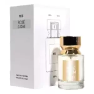 SWG Rose Gasm No. 33 - Интернет-магазин Aliks Perfume