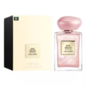 Giorgio Armani Rose Milano Soie de Nacre - Интернет-магазин Aliks Perfume