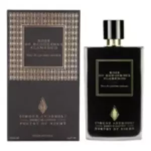 Simone Andreoli Rose Of Dangerous Flamenco - Интернет-магазин Aliks Perfume