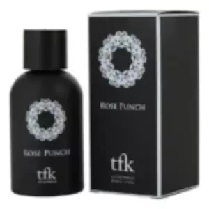 The Fragrance Kitchen Rose Punch - Интернет-магазин Aliks Perfume