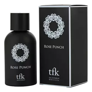 The Fragrance Kitchen Rose Punch - Интернет-магазин Aliks Perfume