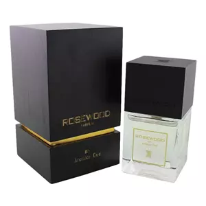 Arabian Oud Rosewood - Интернет-магазин Aliks Perfume