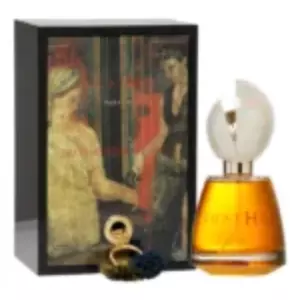 Agatho Parfum Rossopompeiano - Интернет-магазин Aliks Perfume