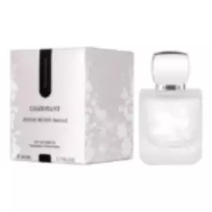 Rouge Bunny Rouge Chatoyant - Интернет-магазин Aliks Perfume