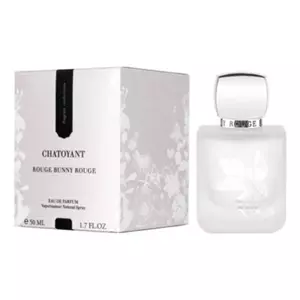Rouge Bunny Rouge Chatoyant - Интернет-магазин Aliks Perfume