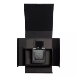 Rouge Bunny Rouge Incognito - Интернет-магазин Aliks Perfume