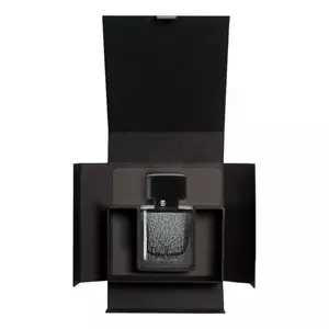 Rouge Bunny Rouge Incognito - Интернет-магазин Aliks Perfume