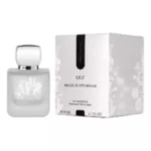 Rouge Bunny Rouge Lilt - Интернет-магазин Aliks Perfume