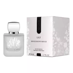 Rouge Bunny Rouge Lilt - Интернет-магазин Aliks Perfume