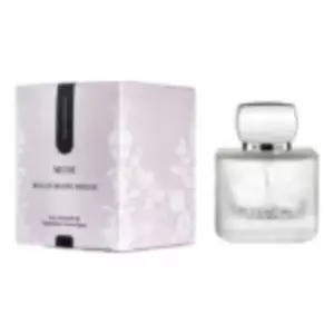 Rouge Bunny Rouge Muse - Интернет-магазин Aliks Perfume