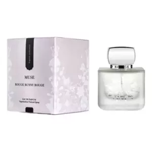 Rouge Bunny Rouge Muse - Интернет-магазин Aliks Perfume