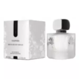 Rouge Bunny Rouge Vespers - Интернет-магазин Aliks Perfume