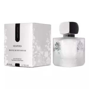 Rouge Bunny Rouge Vespers - Интернет-магазин Aliks Perfume
