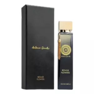 Antonio Dmetri Rouge Flowers - Интернет-магазин Aliks Perfume