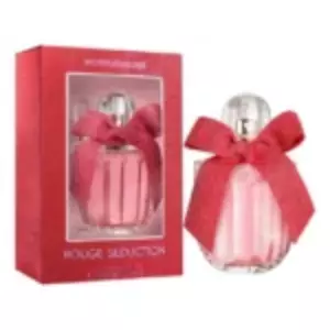 Women' Secret Rouge Seduction - Интернет-магазин Aliks Perfume