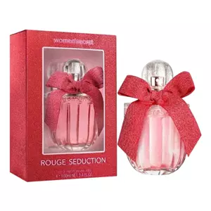 Women' Secret Rouge Seduction - Интернет-магазин Aliks Perfume